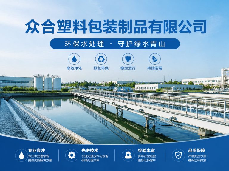 建华区还在为包装成本和交期发愁？